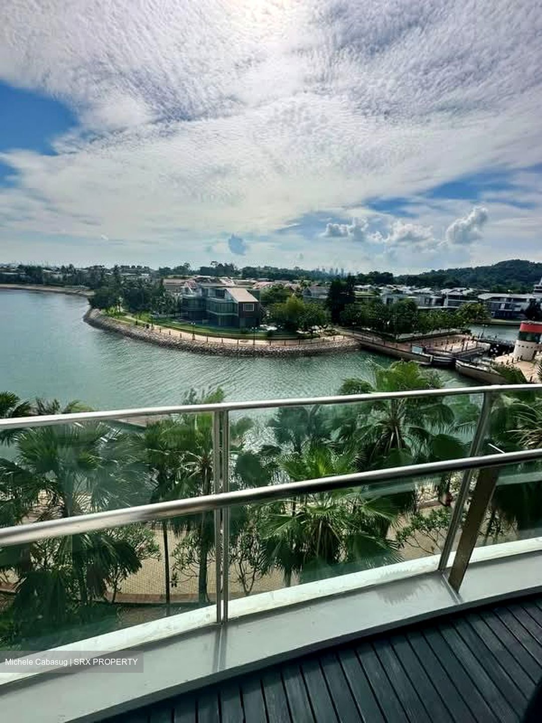 Cove Grove (D4), Apartment #614617771